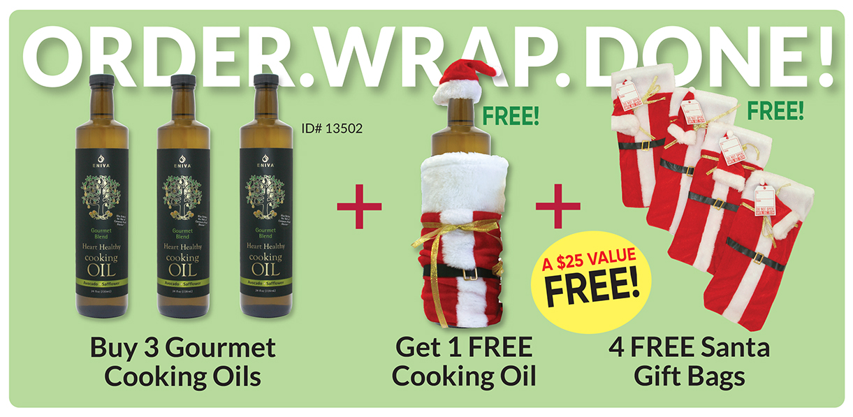 oils-bottle-holiday-150.jpg