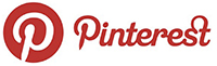 pinterestlogo.jpg