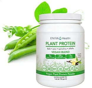 plant-protein2.jpg