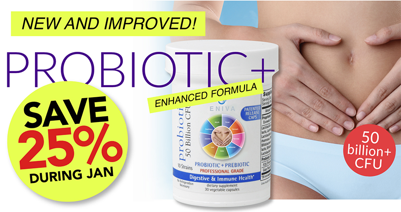 probiotic-.jpg probiotic-.jpg