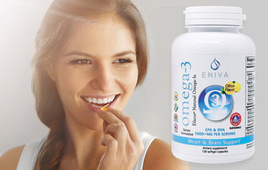 prod-efacor-eating-softgel1.jpg