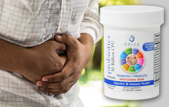 prod-probiotic-hold-tummy.jpg prod-probiotic-hold-tummy.jpg