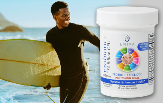 prod-probiotic-surfer-2.jpg