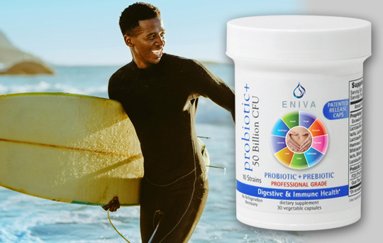 prod-probiotic-surfer-3.jpg