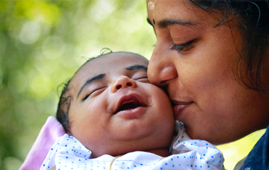 prod-vit-b-mom-baby.jpg prod-vit-b-mom-baby.jpg
