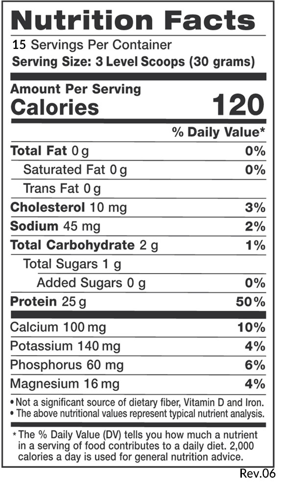 protein-isolate-15-servings.jpg