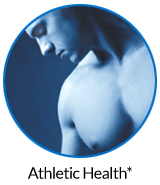 pw-ov-atheltic.jpg pw-ov-atheltic.jpg