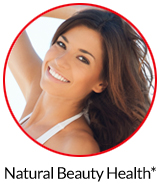 pw-ov-beauty.jpg pw-ov-beauty.jpg