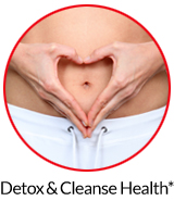 pw-ov-cleanse.jpg pw-ov-cleanse.jpg