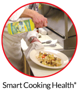 pw-ov-cook.jpg pw-ov-cook.jpg