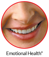 pw-ov-emotion.jpg pw-ov-emotion.jpg