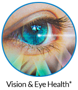 pw-ov-eye.jpg pw-ov-eye.jpg