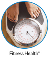 pw-ov-eye.jpg pw-ov-eye.jpg