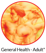 pw-ov-gen-adult.jpg pw-ov-gen-adult.jpg