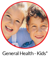 pw-ov-gen-kids.jpg pw-ov-gen-kids.jpg