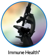 pw-ov-immune.jpg pw-ov-immune.jpg