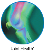 pw-ov-joint.jpg pw-ov-joint.jpg