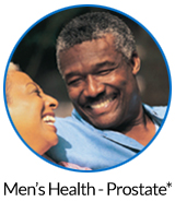 pw-ov-mens.jpg pw-ov-mens.jpg