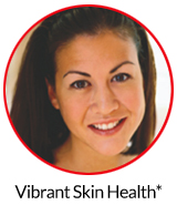 pw-ov-skin.jpg pw-ov-skin.jpg