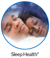 pw-ov-sleep.jpg pw-ov-sleep.jpg