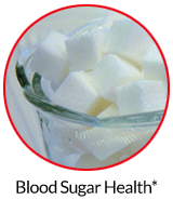 pw-ov-sugar.jpg pw-ov-sugar.jpg