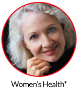 pw-ov-womens.jpg pw-ov-womens.jpg