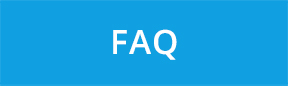 Rewards FAQ Button