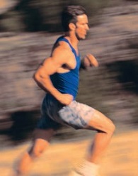 running-athlete-195px.jpg