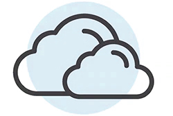 sleep-icon-clouds.jpg