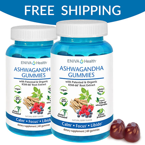 spec-ashwagandha-gummiess-2-pk-april.jpg