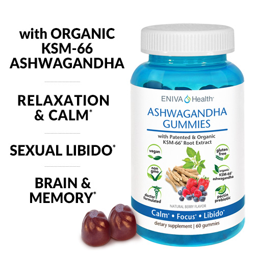 spec-ashwagandha-gummiess-april.jpg