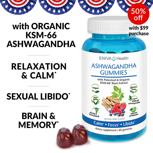 ashwagandha-july.jpg