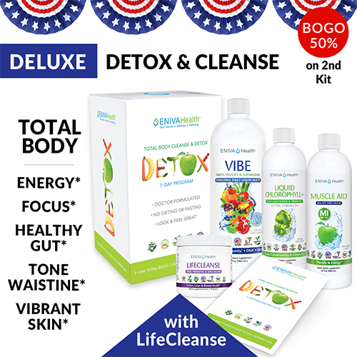 spec-detox-deluxe-july-promo.jpg