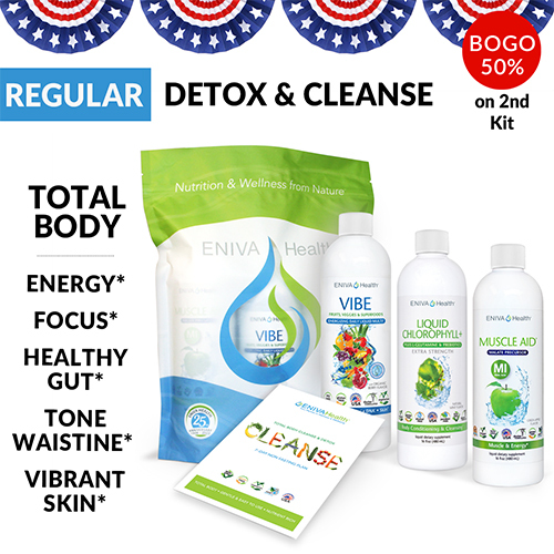 spec-detox-deluxe-dec-2024.jpg