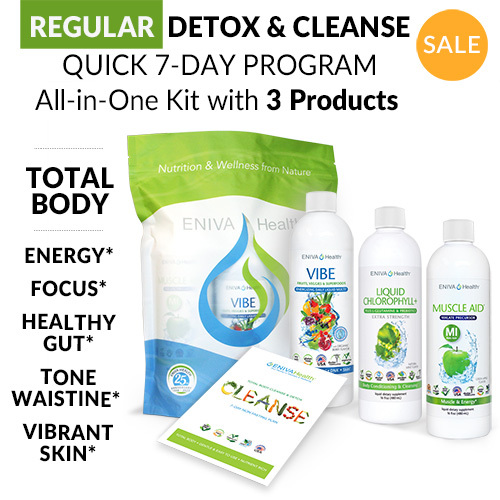 spec-detox-regular-june-500-1.jpg