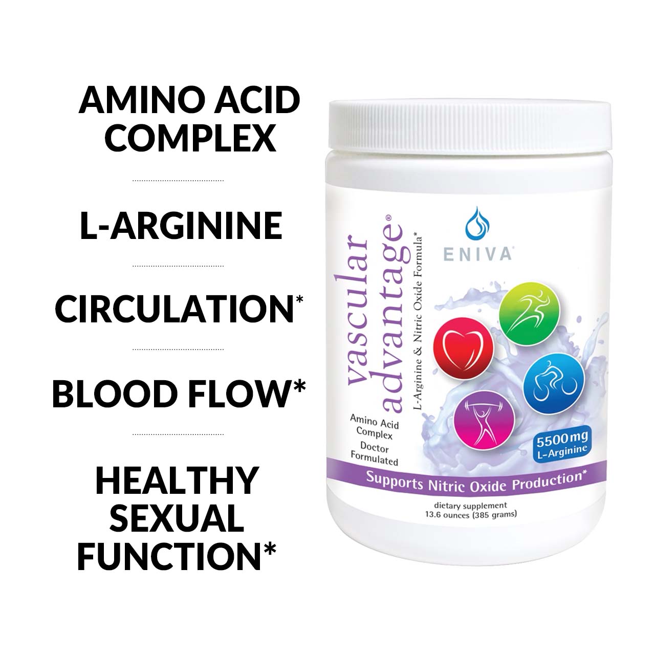 spec-feb-vascular-advantage-l-arginine.jpg