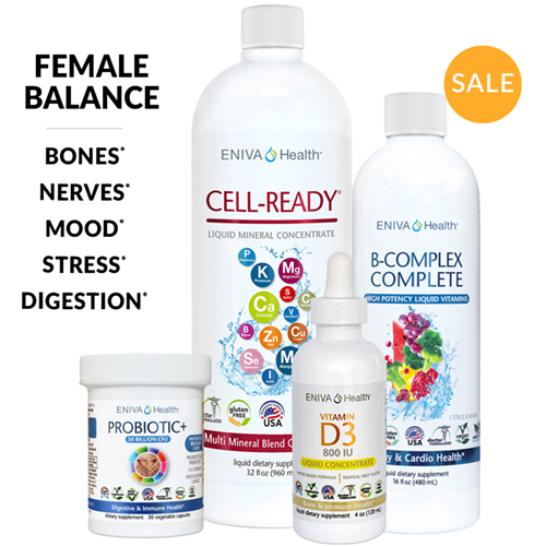 spec-female-balance-oct-2026.jpg