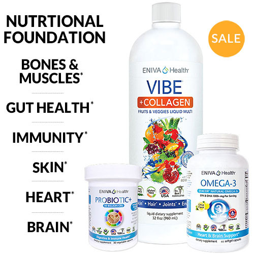 spec-may-nutritional-foundation.jpg