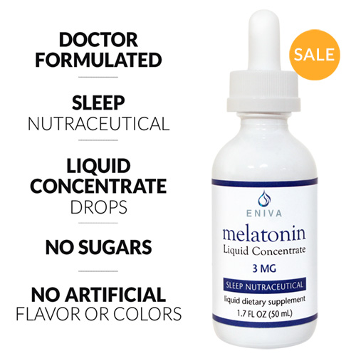 spec-melatonin-500.jpg