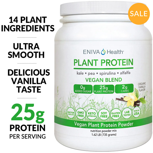 spec-plant-protein-mar-500.jpg