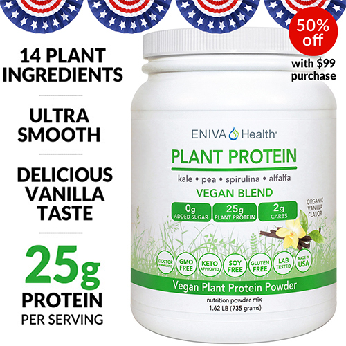 plant-protien-july.jpg