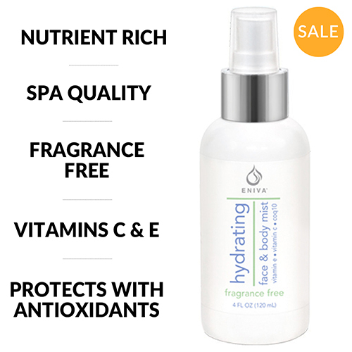 spec-spray-premium-face-body-july.jpg