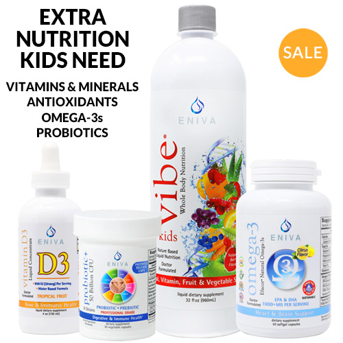 spec-vibe-kids-bundle-500.jpg