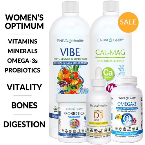 spec-women-optimum-bundle-oct-2.jpg