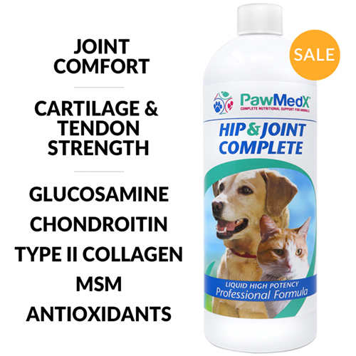 spec-chloro-plus-mar-2025-500.jpg
