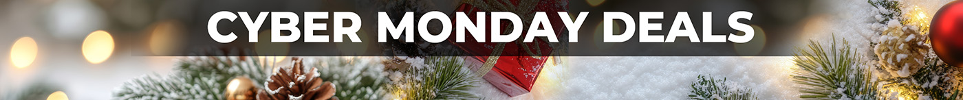 spec_cyber_monday_header_2025.jpg