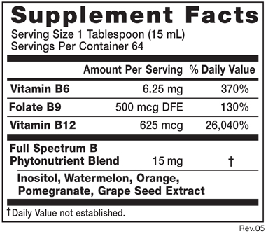 superbs-heartflow-suppl-tab-rev.05.jpg