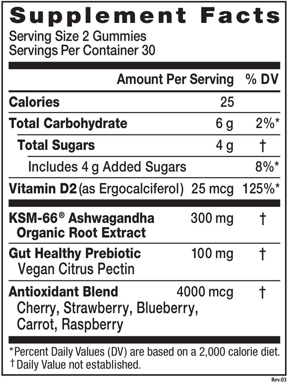 zinc-16oz-suppl-rev.10.jpg