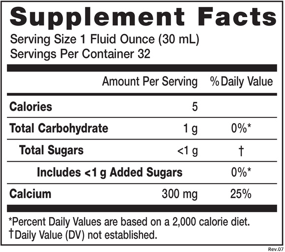 suppl-calcium-2.jpg