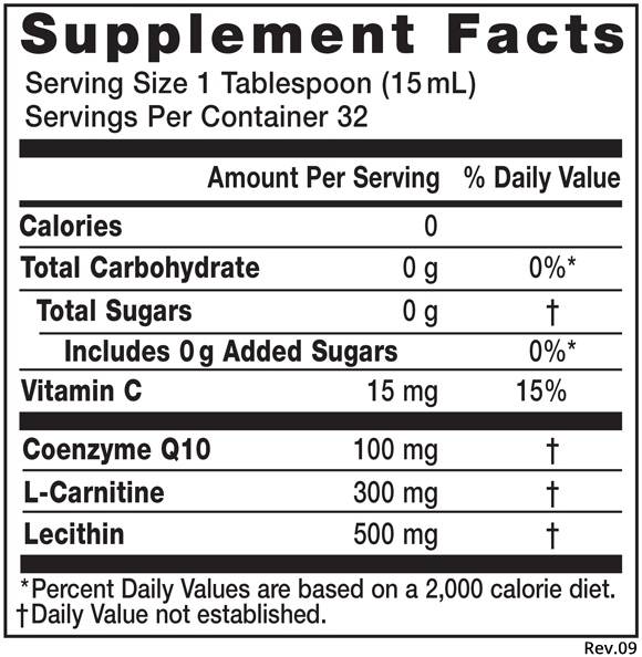 suppl-coq10.jpg